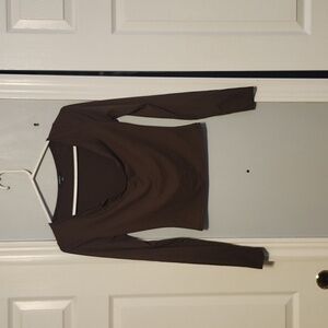 Lot of 3 tees